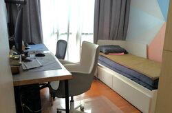 Wandervale (D23), Condominium #594657381